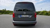 Volkswagen Caddy 1,0TSI 75kW BMT Trendline 5-Sitzer  - Volkswagen Caddy: 7