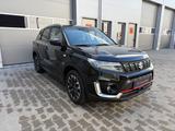 Suzuki Vitara 1.4 BOOSTERJET Hybrid Comfort Neuzustand - Suzuki Vitara: 4.4