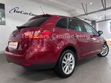 Seat Ibiza 1.4 TSI FR*Autom.*Leder*Pano*AHK*Bi-Xenon* - Seat in Wuppertal
