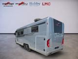 Carthago C-LINE I 6.2 XL MB QB LP: 222.830€ - Wohnwagen & Wohnmobile in Hannover
