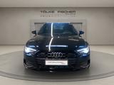 Audi A6 Avant 40 TDI advanced 360 FLA HUD SHZ LM - Audi A6 Gebrauchtwagen in Duisburg