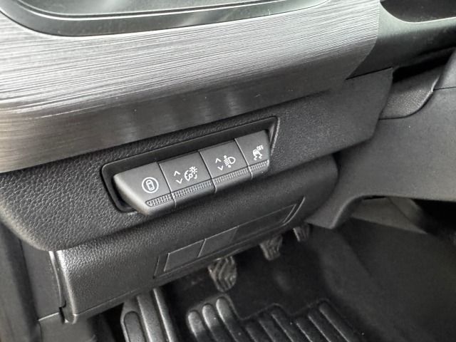 Fahrzeugabbildung Nissan Townstar 1.3 DIG-T Tekna DCT*Navi*Leder*ALU*L1