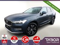Volvo XC60 - Vorschau Bild 1