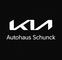Autohaus Schunck