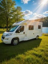 Mooveo TEI 70 EBH Celebration "289€ Monat" - Angebote