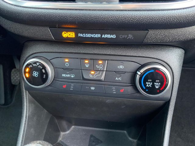 Havel-Automobile Rathenow