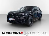 Volkswagen Tayron - Vorschau Bild 1