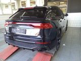 Audi RS Q8 Pano*HUD*RS-Dynamik*Keramik*Assist*Matrix - Audi: As8