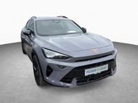 Cupra Formentor - Vorschau Bild 3