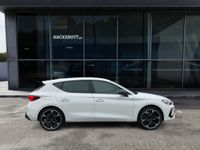 Cupra Leon - Vorschau Bild 7