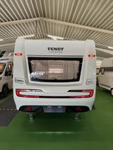 Fendt Tendenza 550 SG Modell 2026 *Messeaktion* - Fendt Tendenza 550 SG