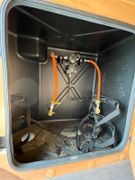 Pössl Roadcruiser | Sat+TV,Navi+RFK,Längstbetten