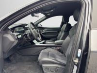 Audi Q8 e-tron - Vorschau Bild 13