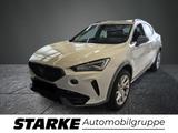 Cupra Formentor 2.0 TDI  Navi LED PDC LM Tempo Klima - Cupra Gebrauchtwagen von 2023