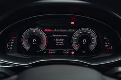 AUDI Q7 50 TDI competition plus*AHK*HU*B&O*PANO*VOLL AUDI Q7 50 TDI competition plus*AHK*HU*B&O*PANO*VOLL