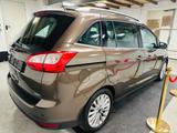 Ford Grand C-MAX Titanium Zahnrimmen Neu 7Sitzer - Ford Grand C-Max in Köln