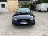 Audi S6 C7 4.0 TFSI V8 quattro | Bang & Olufsen  - Audi S6 mit Benzin-Antrieb