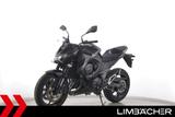 Kawasaki Z 800 - 1. HAND - KAWASAKI 800