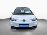 Volkswagen ID.3 Pro Performance NAVI LED ACC - Volkswagen ID.3 aus 2022