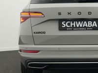 Skoda Karoq - Vorschau Bild 35