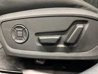 Audi S5 - Vorschau Bild 15