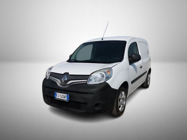 Renault Kangoo 1.5 dCi 75CV F.AP. S&S 3p. Expres