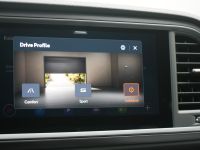 Cupra Ateca - Vorschau Bild 20