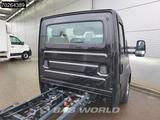 Iveco Daily 35S18 BPM VRIJ! Automaat BPM VRIJ! 410WB C - Mobilbagger