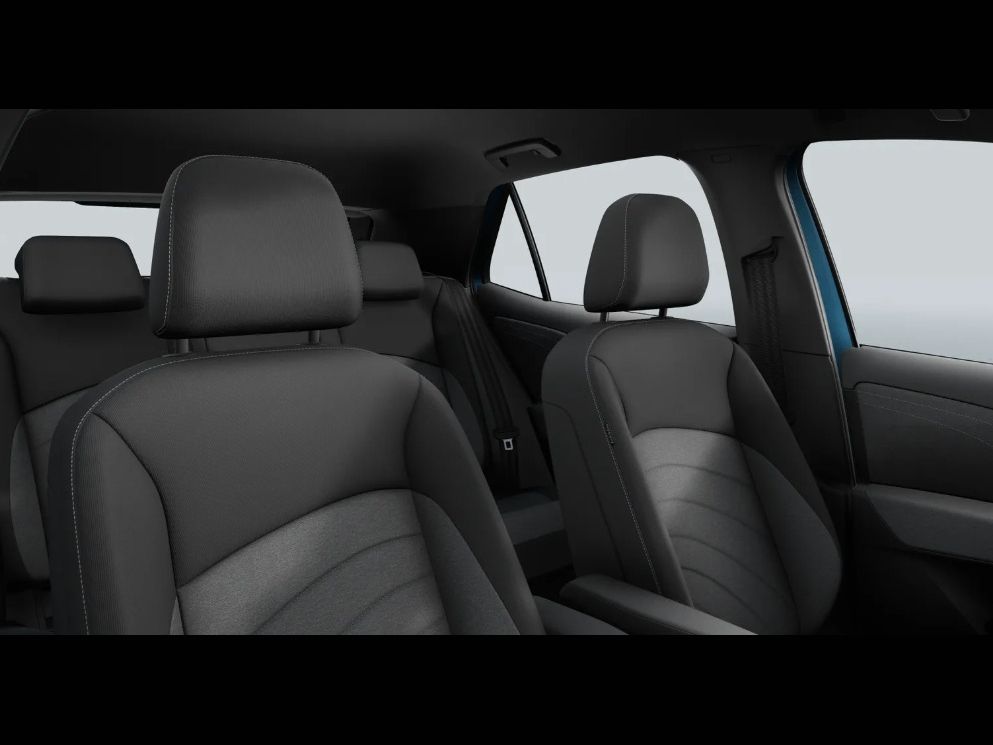 Volkswagen ID.3 - Bild 6