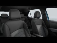 Volkswagen ID.3 - Vorschau Bild 6