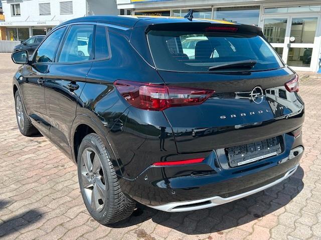 Opel Grandland (X) Enjoy