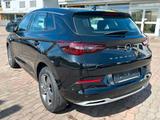 Opel Grandland (X) Enjoy - Opel Grandland (X) Enjoy