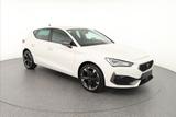 Cupra Leon 1.4 TSI e-HYBRID 150kW PDC*SH*Tempo*Klima - Cupra Leon