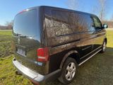Volkswagen T5 Multivan PanAmericana - Multivan panamericana gebraucht