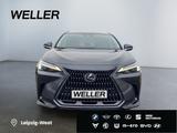 Lexus NX 450h+ E-FOUR Business *Bi-LED*360*Leder*4xSHZ - Lexus NX 450h Gebrauchtwagen