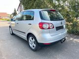 Volkswagen Vw Golf plus Automatik  1,9 TDI *Ahk*allwe... - Volkswagen Golf Plus mit Diesel-Antrieb: Limousine, 1.9