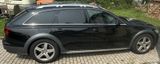 Audi A6 Allroad 3.0 TDI quattro 160kW S tronic - - Audi A6 Allroad aus 2016