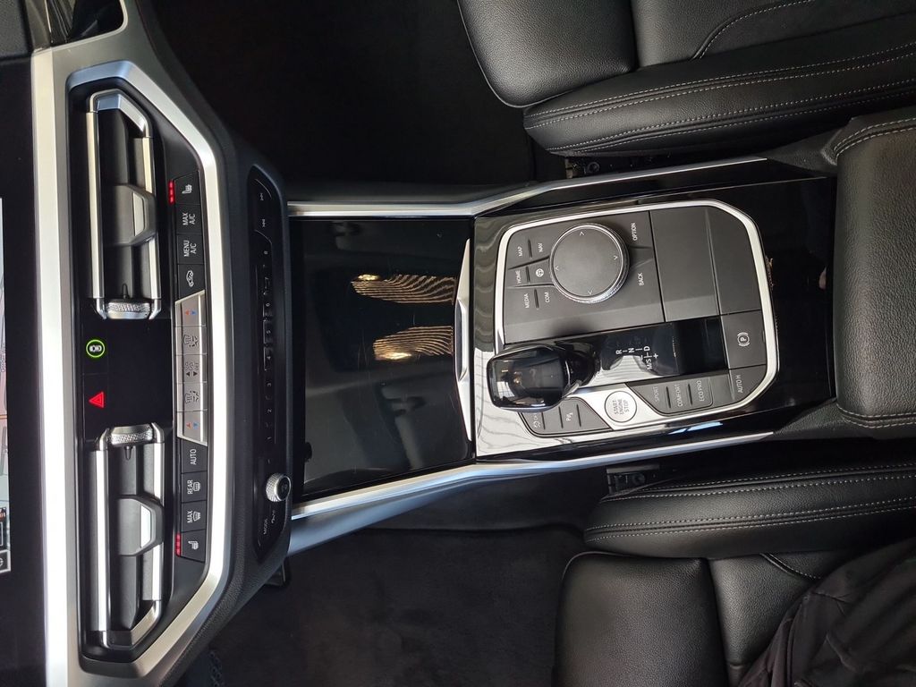 BMW 320 d Sport Line LED HiFi DAB Shz