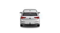 Volkswagen Golf - Vorschau Bild 8