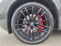 BMW X5 - Vorschau Bild 4