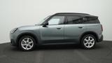 MINI Countryman S ALL4 - MINI Countryman Serie Jahreswagen
