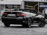 BMW M440i xDrive M SPORT PRO+DA PROF+HuD+360°+HiFi - BMW M-Modelle