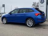 Skoda Scala 1.5 TSI DSG CLEVER 17"+GARANTIE+NAVI-COLUM - Skoda Scala: Clever