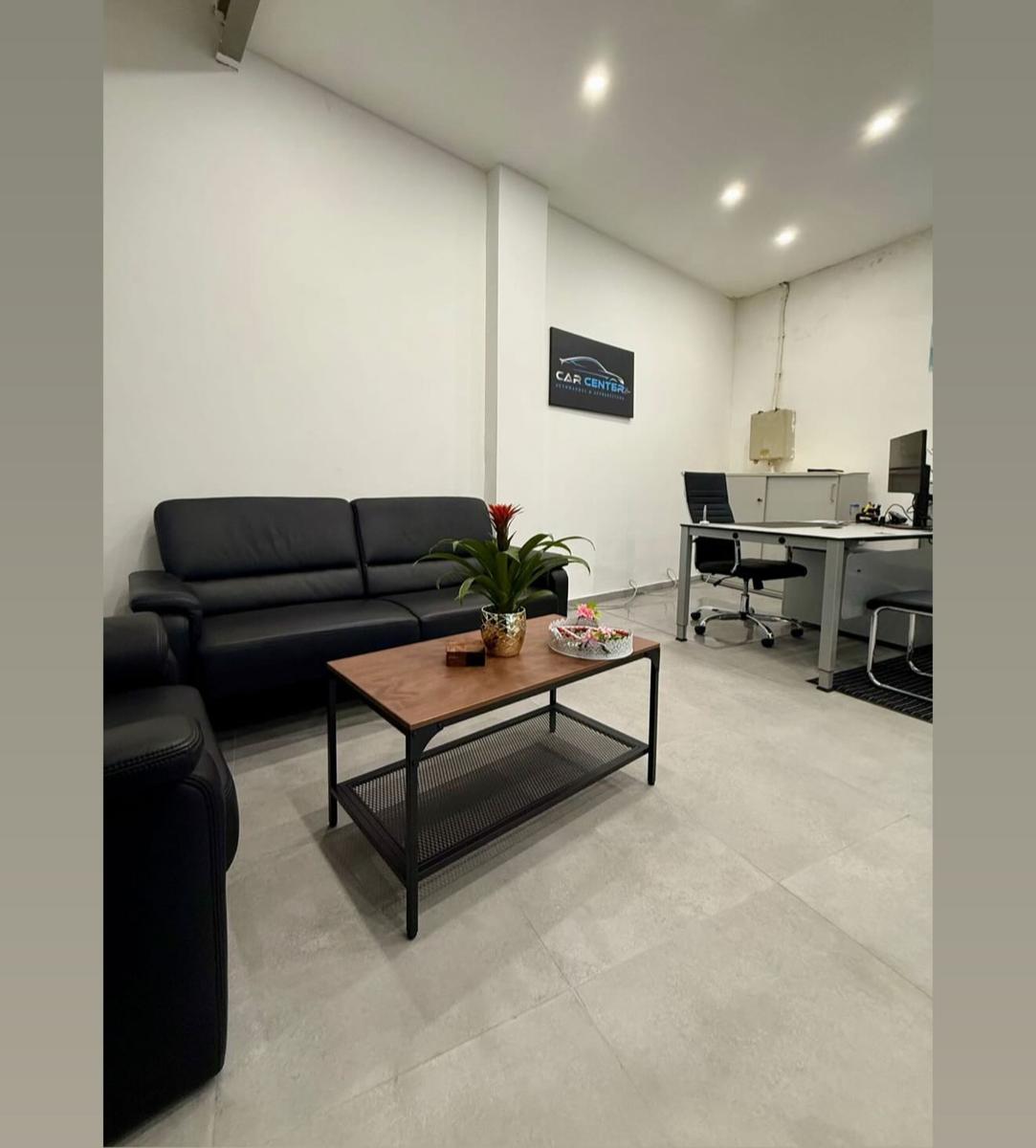 showroom-image-main