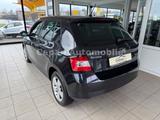 Skoda Fabia Style 1.Hand/Klima/SHZ/PDC/Tempomat/EURO6 - Skoda Fabia: 1.6
