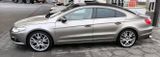 Volkswagen Passat r36 Limousine  verkaufen oder tauschen - Volkswagen Passat: Oder