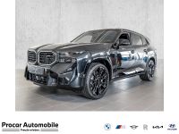 BMW XM - Vorschau Bild 1