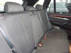 Fahrzeugbild-Thumbnail