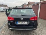 Volkswagen Passat 2.0 BlueTDI DSG Highline Highline - Volkswagen Passat: Privatanbieter