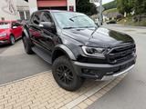 Ford Ranger Raptor Doppelkabine 4x4 Navi,R.Kamera - Ford Ranger in Hagen